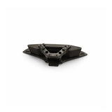 MJX Hyper Go 14100L3 Front Bumper for MJX 14303 RC Car | Spare Part | India