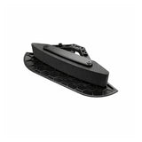 MJX Hyper Go 14100L3 Front Bumper for MJX 14303 RC Car | Spare Part | India
