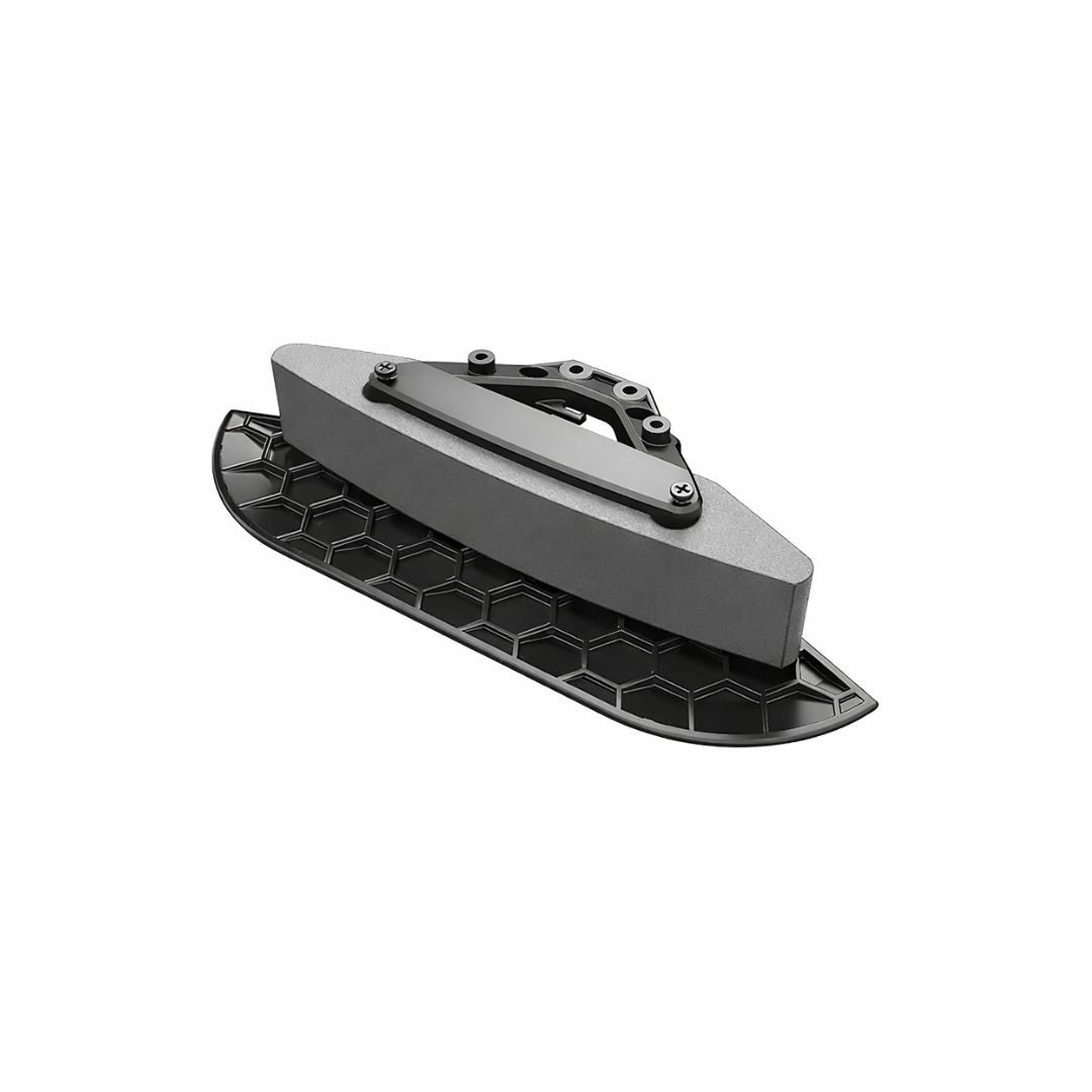 MJX Hyper Go 14100L3 Front Bumper for MJX 14303 RC Car | Spare Part | India