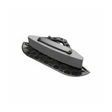 MJX Hyper Go 14100L3 Front Bumper for MJX 14303 RC Car | Spare Part | India