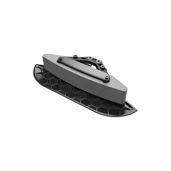 MJX Hyper Go 14100L3 Front Bumper for MJX 14303 RC Car | Spare Part | India