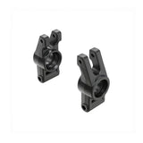 MJX Hyper Go 14260 Rear Hub Carriers – 1/14 Scale Spare Parts for 14301 / 14302 / 14303 / 14304 (India)