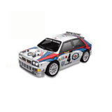 MJX Hyper Go 14302 Brushless RC Drift Car – 1/14 Scale 4WD RTR High-Speed Racing Car (42–65 km/h)