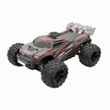 MJX Hyper Go 16210 – 1/16 Scale Brushless 4WD RC Truggy (RTR) – 69 KM/H High-Speed Off-Road Truck