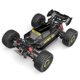 MJX Hyper Go 16213 1/16 Scale 4WD Brushless RTR Off-Road RC Buggy