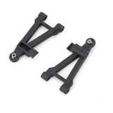 MJX Hyper Go 16220 Front Lower Swing Arm for 16207 / 16209 / 16210 / M162 / M163 Series RC Cars