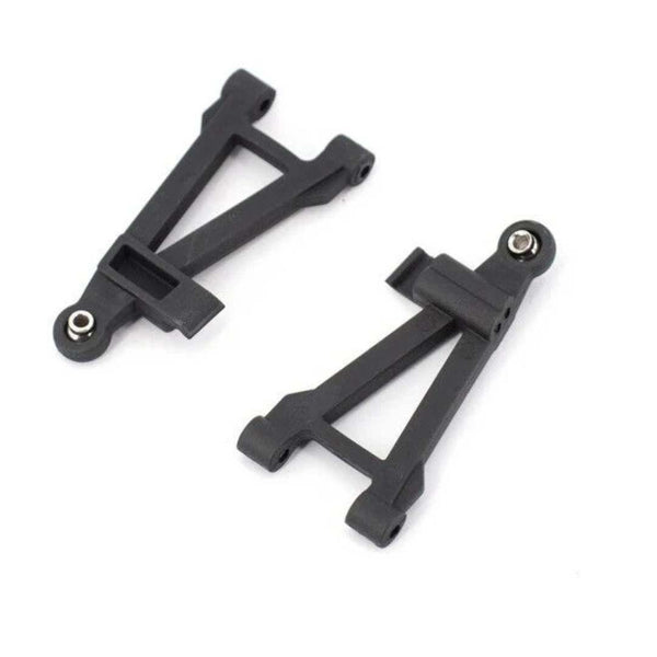 MJX Hyper Go 16220 Front Lower Swing Arm for 16207 / 16209 / 16210 / M162 / M163 Series RC Cars