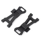 MJX Hyper Go 16250 Rear Lower Suspension Arms (Pair) for 1/16 RC Cars