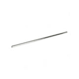MJX Hyper Go 14403 Centre Drive Shaft – Original Spare Part for 1/14 RC Cars (India)