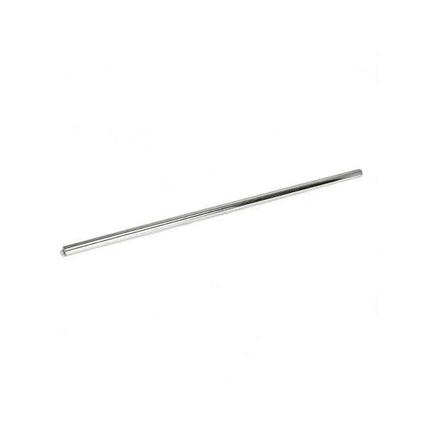 MJX Hyper Go 14403 Centre Drive Shaft – Original Spare Part for 1/14 RC Cars (India)