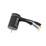 MJX Hyper Go H12Y+ Sensored Brushless Motor – B3650D1 Replacement Motor