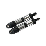 MJX Hyper Go P12Y11 Shock Absorber – Suspension Replacement for H12Y / H12Y+ 1/12 RC Cars (Pair)