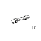 MJX Hyper Go P12Y15 Front Driveshaft – Spare Part for H12Y, H12Y+ & H12P 1/12 RC Cars