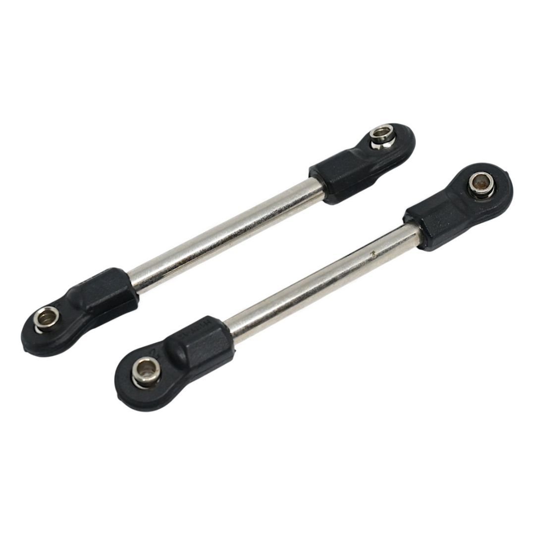 MJX Hyper Go P12Y16RL Lower Rear Suspension Link – Spare Part for H12Y / H12Y+ / H12P 1/12 RC Cars