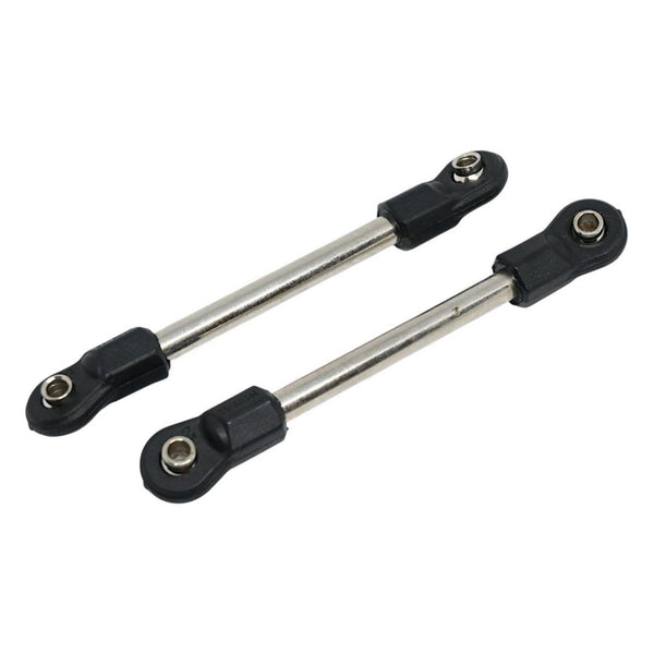 MJX Hyper Go P12Y16RL Lower Rear Suspension Link – Spare Part for H12Y / H12Y+ / H12P 1/12 RC Cars
