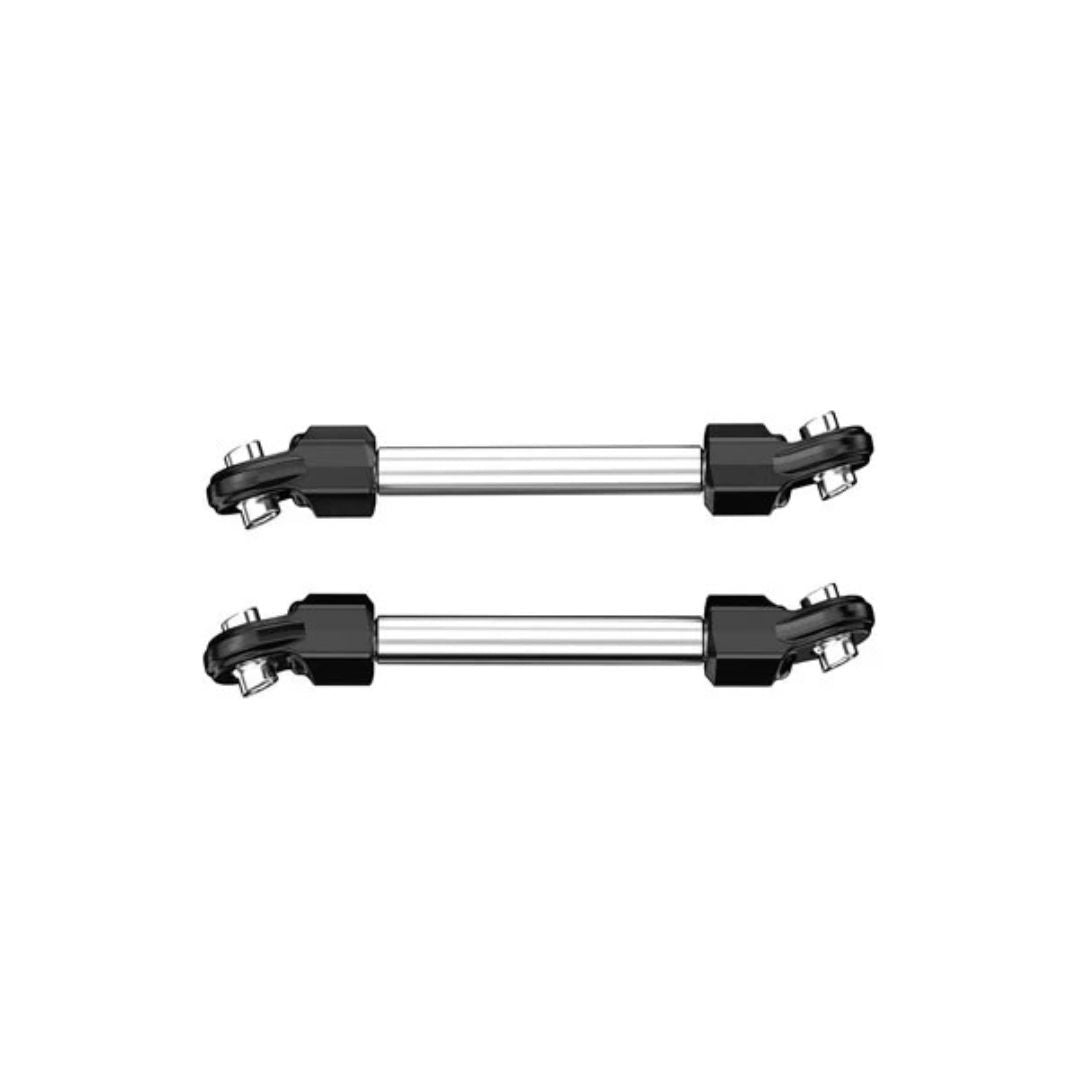 MJX Hyper Go P12Y16RU Upper Rear Suspension Link – Spare Part for H12Y / H12Y+ / H12P 1/12 RC Cars