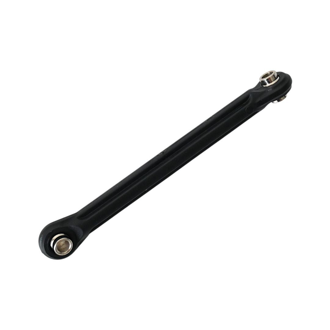 MJX Hyper Go P12Y17 Steering Linkage Arm – Spare Part for H12Y / H12Y+ / H12P 1/12 RC Cars