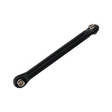 MJX Hyper Go P12Y17 Steering Linkage Arm – Spare Part for H12Y / H12Y+ / H12P 1/12 RC Cars
