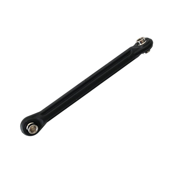 MJX Hyper Go P12Y17 Steering Linkage Arm – Spare Part for H12Y / H12Y+ / H12P 1/12 RC Cars