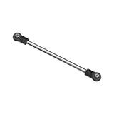 MJX Hyper Go P12Y18 Tie Rod / Drag Link – Steering Spare Part for H12Y / H12Y+ / H12P 1/12 RC Cars
