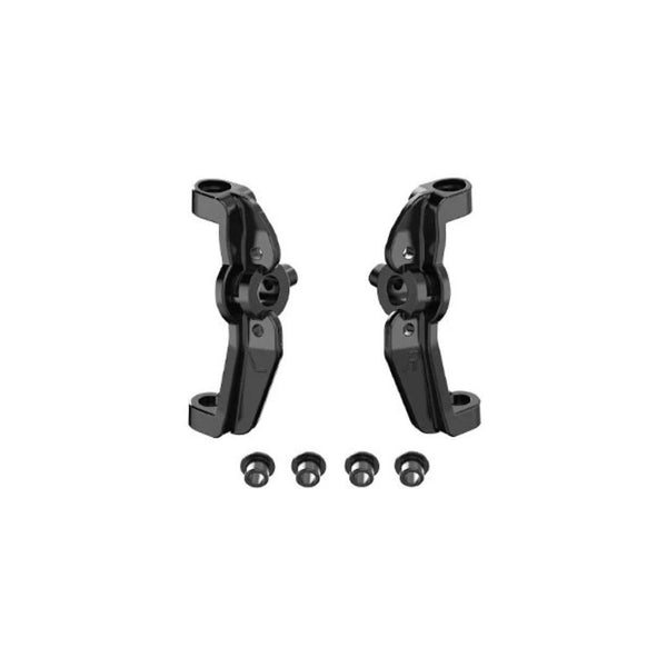 MJX Hyper Go P12YSA04 Front Axle Adapter – Spare Part for H12Y / H12Y+ / H12P 1/12 RC Cars