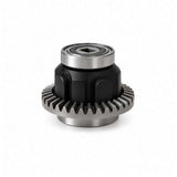 MJX Hyper Go P8HSA05 Differential Gear Assembly for H8P, H8E & H8H RC Crawlers
