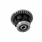 MJX Hyper Go P8HSA05 Differential Gear Assembly for H8P, H8E & H8H RC Crawlers