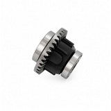 MJX Hyper Go P8HSA05 Differential Gear Assembly for H8P, H8E & H8H RC Crawlers