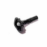 MN Model Parts Input Cover Assembly D4A-05