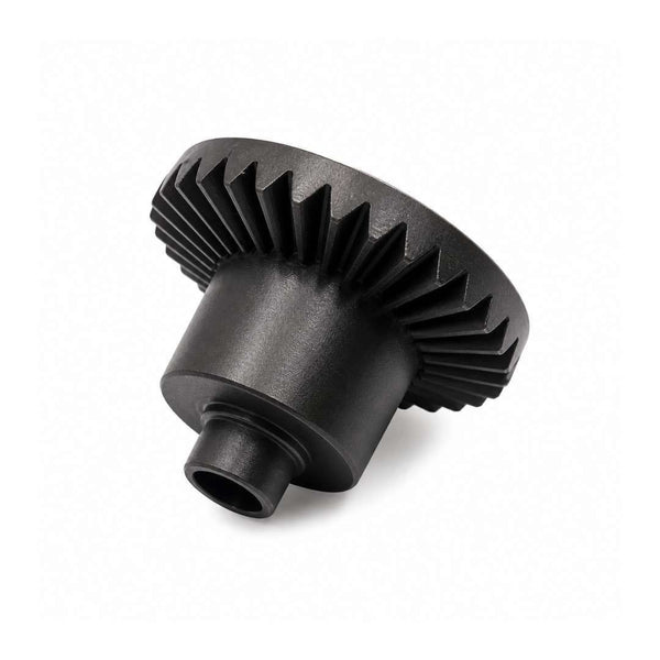 Metal Front & Rear Axle Gear for HB Toys ZP Series RC Crawlers | ZP1001 ZP1002 ZP1003 ZP1004 ZP1005 ZP1007 ZP1009 Upgrade Parts