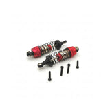 JJRC 6301 Parts – Metal Hydraulic Shock Absorber (Set of 2)