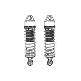 MJX Hyper Go PS801C Oil Shock Absorber Set for H8P, H8E & H8H RC Crawlers (2PCS)