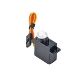 RGT Dig Servo 9G – R86539 for EX86190 1/10 Crawler (Original Accessory)