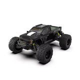 RLAARLO Omni-Terminator 1/10 Brushless 4WD RC Monster Truck – Carbon Fiber Version | High-Speed Pro RC Car India
