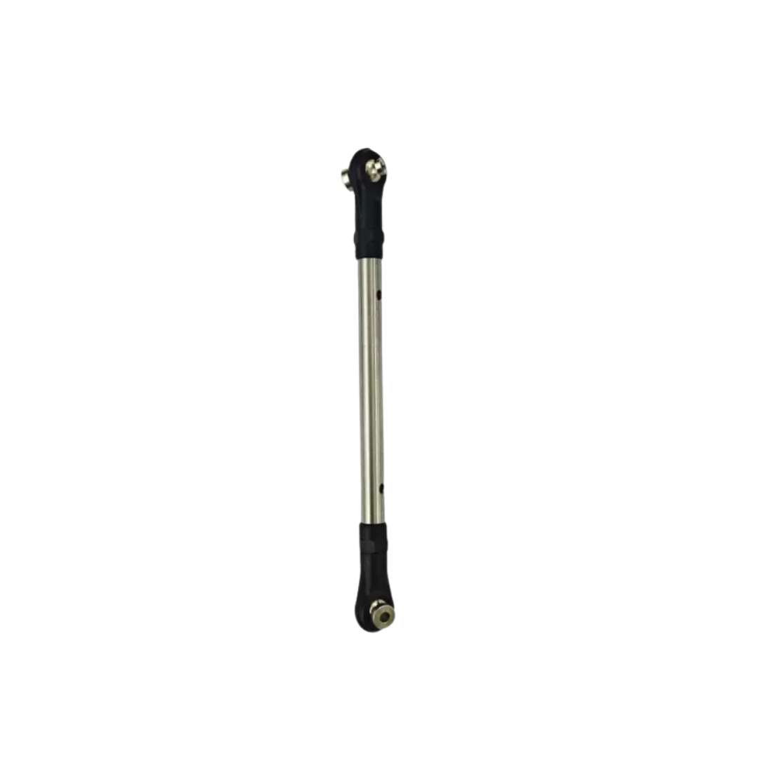 Rlaarlo MK07 Steering Push Rod MK07-332 Steering Linkage Rod | India