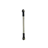 Rlaarlo MK07 Steering Push Rod MK07-332 Steering Linkage Rod | India