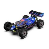 Rlaarlo X12S 1/12 Metal Brushless 4WD RTR Buggy – X12S | India