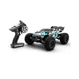 Suchiyu SCY 16102 PRO 1/16 Brushless RC Car – 70 KM/H High-Speed 4WD Off-Road Racing Beast | India
