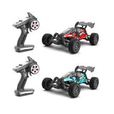 Suchiyu SCY 16201 PRO Rapid PRO 1/16 4WD Brushless RC Car – 70 KM/H High-Speed Off-Road Buggy India