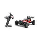 Suchiyu SCY 16201 PRO Rapid PRO 1/16 4WD Brushless RC Car – 70 KM/H High-Speed Off-Road Buggy India