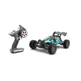 Suchiyu SCY 16201 PRO Rapid PRO 1/16 4WD Brushless RC Car – 70 KM/H High-Speed Off-Road Buggy India