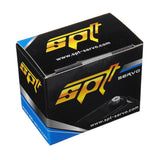 SPT Servo SPT5425LV-W 25KG Digital Metal Gear Waterproof Servo for 1/8 & 1/10 RC Cars