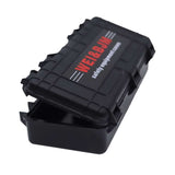1/10 Scale Mini Toolbox Set (3pcs) – RC Crawler Storage Cases for TRX4, SCX10, D90 | Decorative Accessories | India