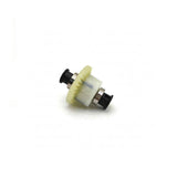 Suchiyu 6023 Parts – Differential for SCY 16101 / 16303 / 16302 / 16102 / 16103/ 16201/ 16104 and 16106