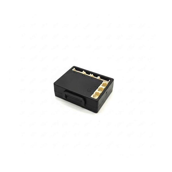 Suchiyu 6094 RC Car Parts – Lamp Power Panel Box