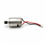 Suchiyu 8045 380 Brushed Motor | 18101 18102 18103 18104 18108
