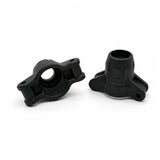 Suchiyu SCY 8017 Rear Cup / Rear Hub Carrier Set | 18101 18102 18103 18104 18108