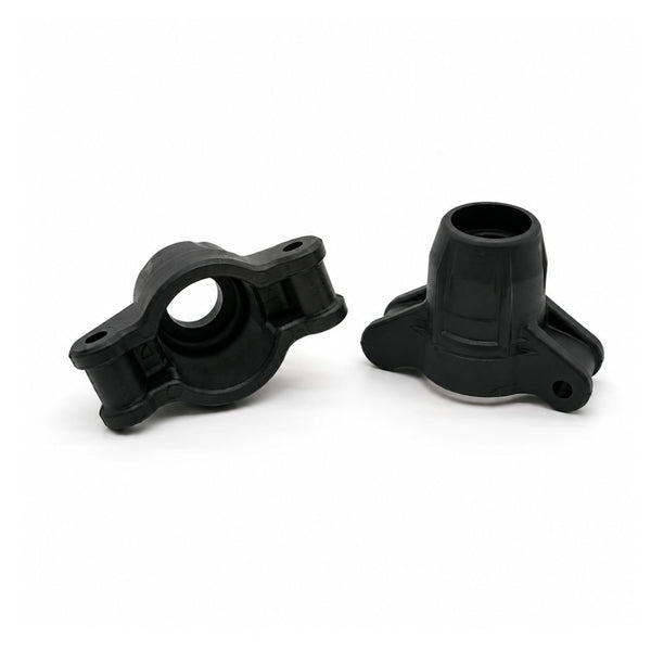 Suchiyu SCY 8017 Rear Cup / Rear Hub Carrier Set | 18101 18102 18103 18104 18108
