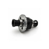 Suchiyu SCY 8014 Front / Rear Differential Assembly | 18101 18102 18103 18104 18108