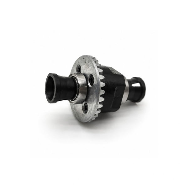 Suchiyu SCY 8014 Front / Rear Differential Assembly | 18101 18102 18103 18104 18108